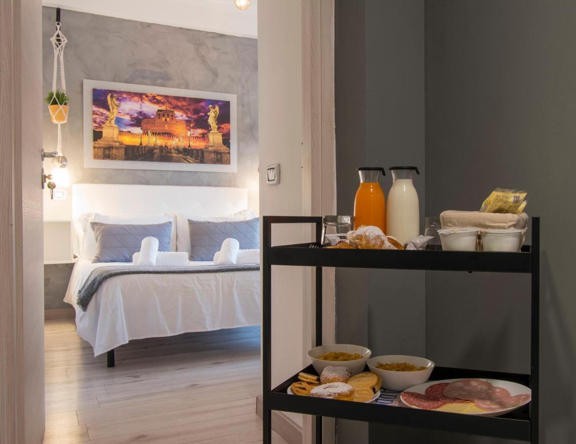 Piccolo Hotel Boutique — Foto 2